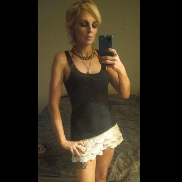 elizabethllo728